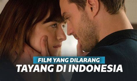 gratis seks film|gratis